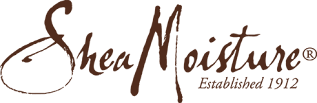 Shea Moisture | lockenkopf