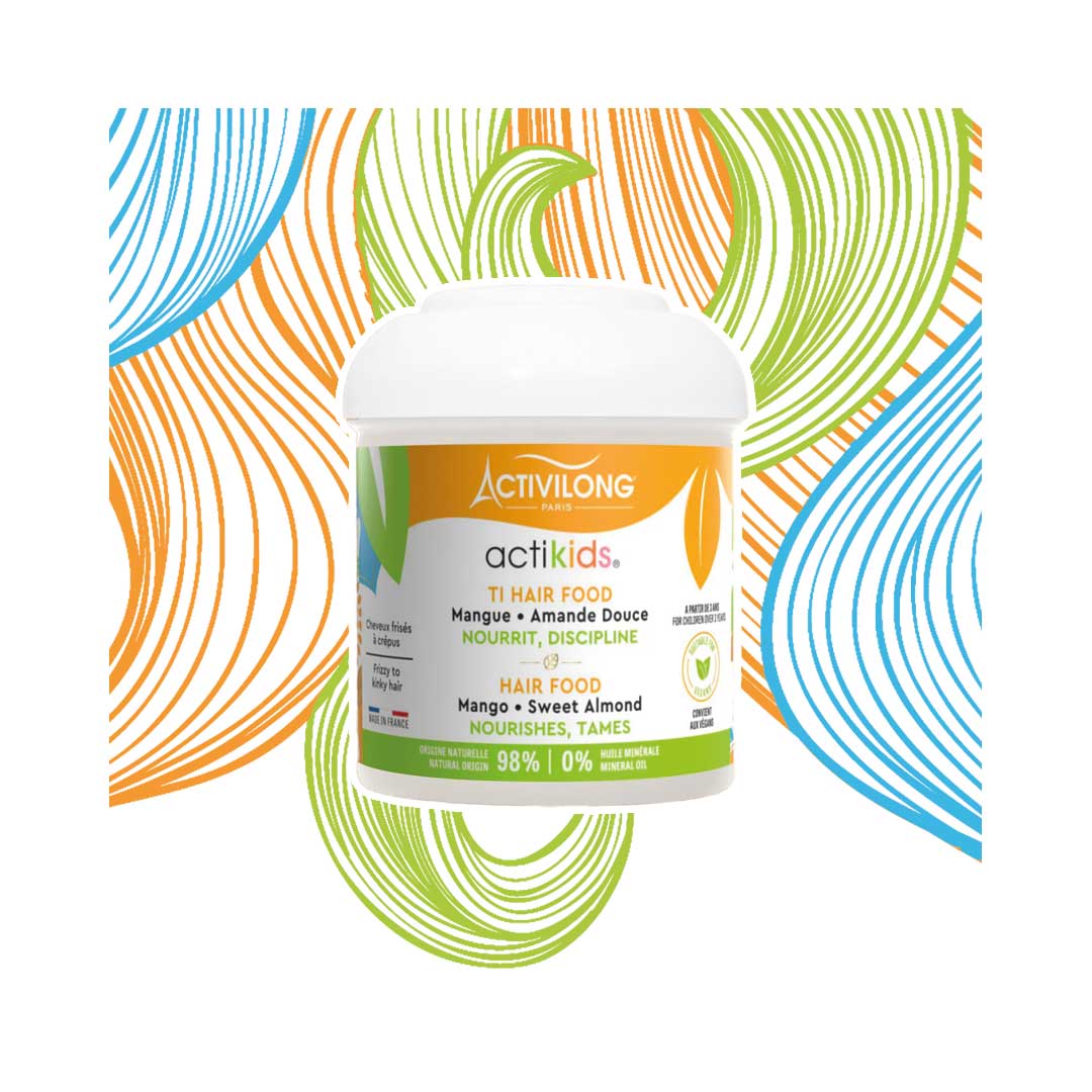 Hairfood Actikids lockenkopf-Activilong-actikids-hair-food.jpg