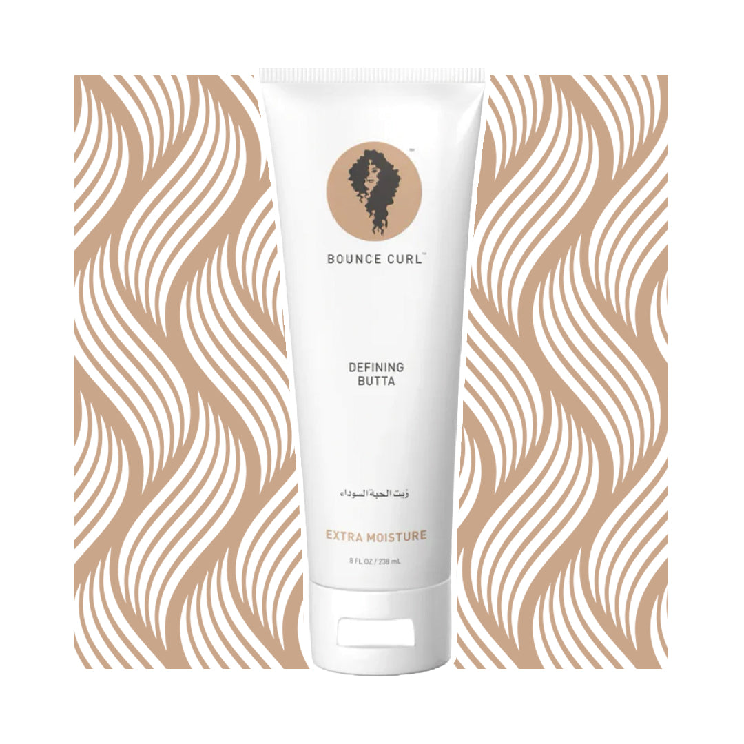 lockenkopf.jpg lockenkopf.jpg