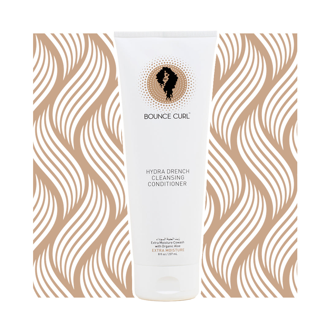 lockenkopf-bounce-curl-hydra-drench-cleansing-conditioner.jpg lockenkopf-bounce-curl-hydra-drench-cleansing-conditioner.jpg