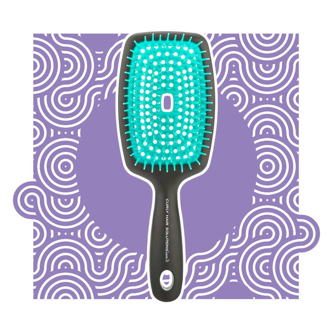 lockenkopf-curl-keeper-flexy-brush.jpg    lockenkopf-curl-keeper-flexy-brush.jpg