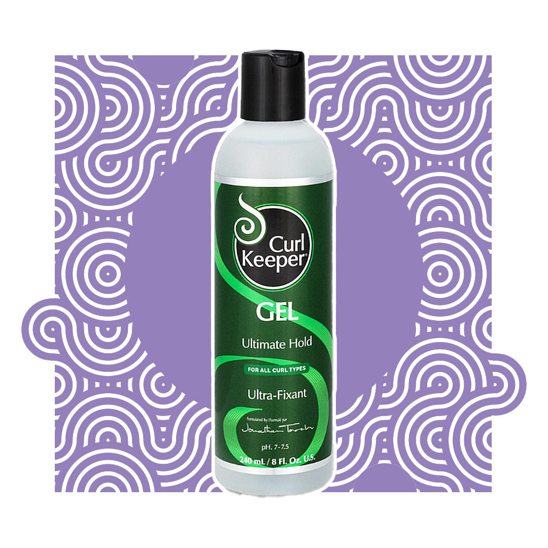 Gel Ultimate-Hold lockenkopf-curl-keeper-gel-ultimate-hold.jpg