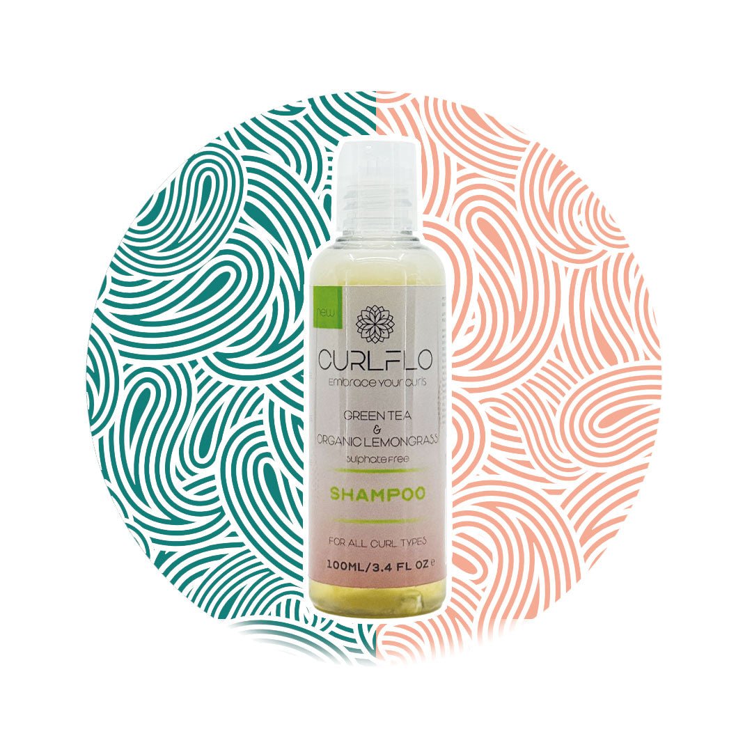 Curl Flo Lemongrass Travel Set – Deine Lockenpflege für unterwegs - lockenkopf Curl Flo Lemongrass Travel Set – Deine Lockenpflege für unterwegs - lockenkopf