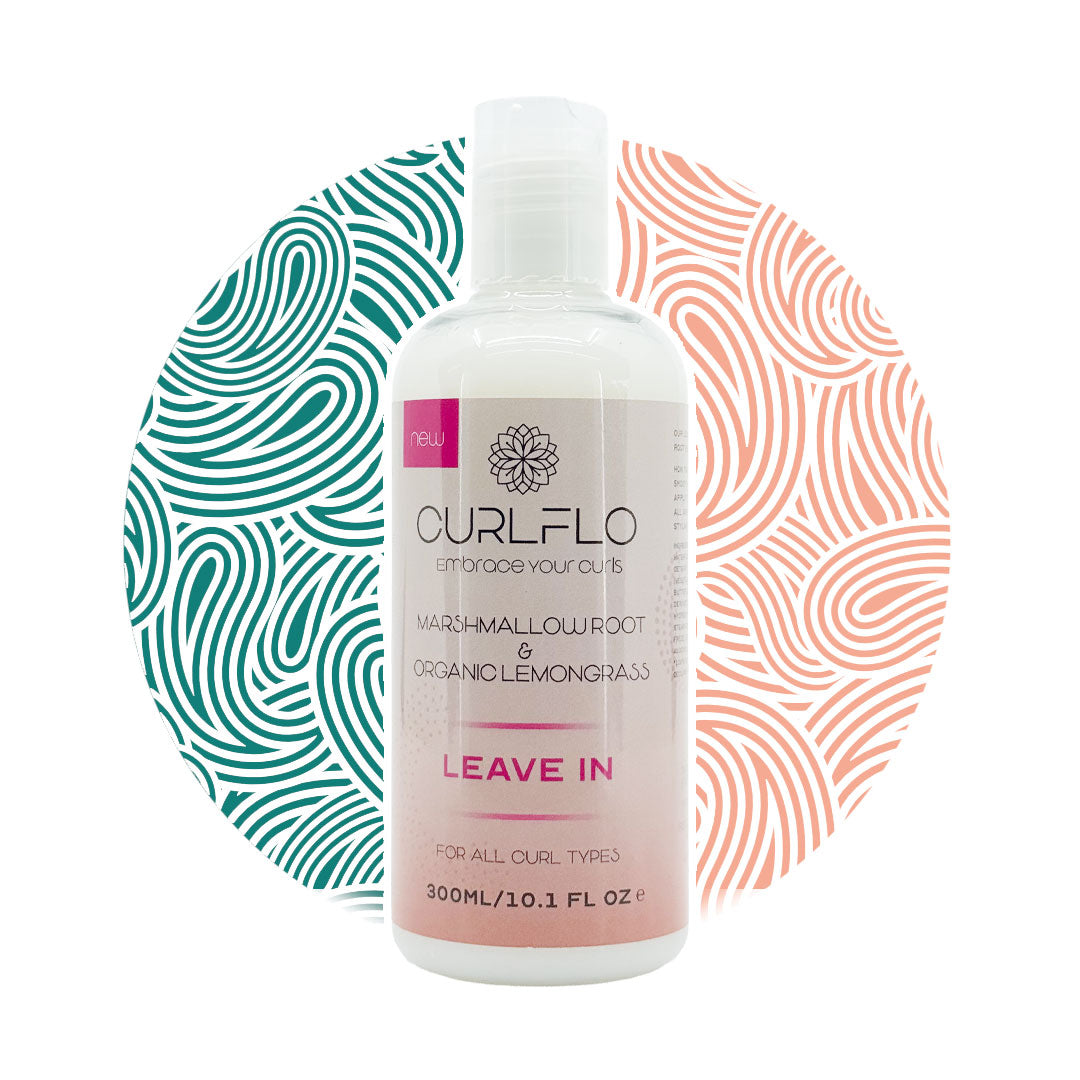 Leave-in Conditioner Organic Lemongrass lockenkopf.jpg