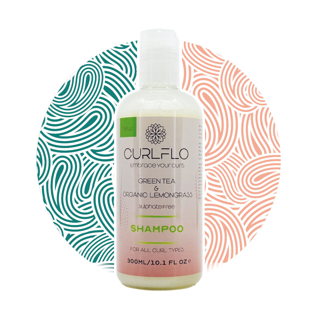 lockenkopf.jpg lockenkopf.jpg