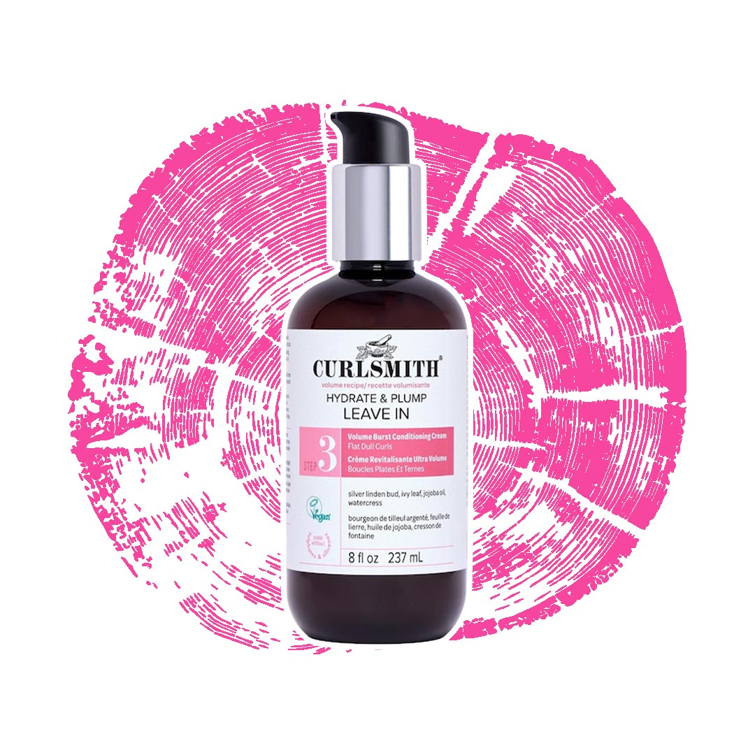 Hydrate & Plump Leave-In lockenkopf-curlsmith-Hydrate-Plump-Leave-In.jpg