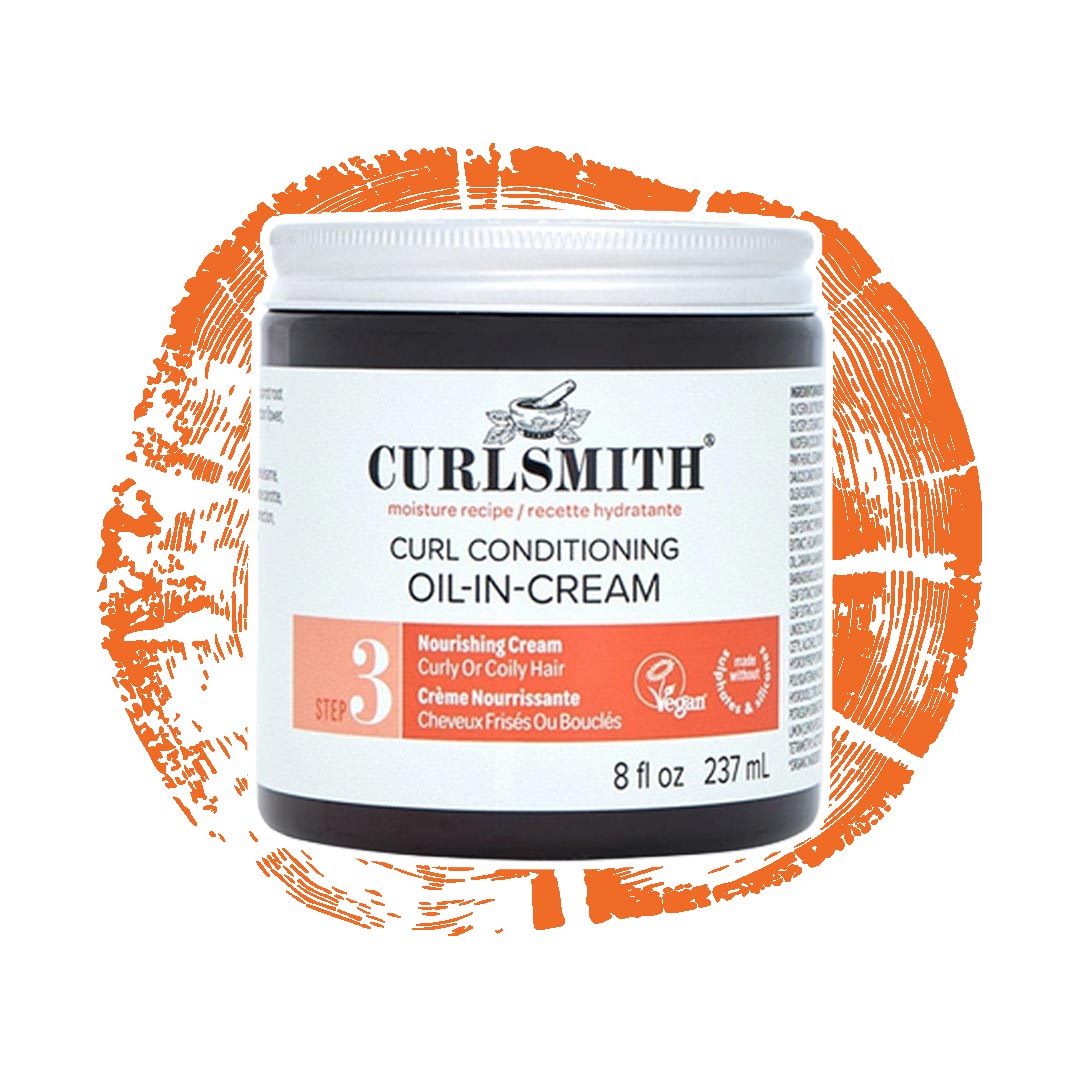 Curl Conditioning Oil-in-Cream lockenkopf-curlsmith-curl-conditioner-oil-in-cream.jpg