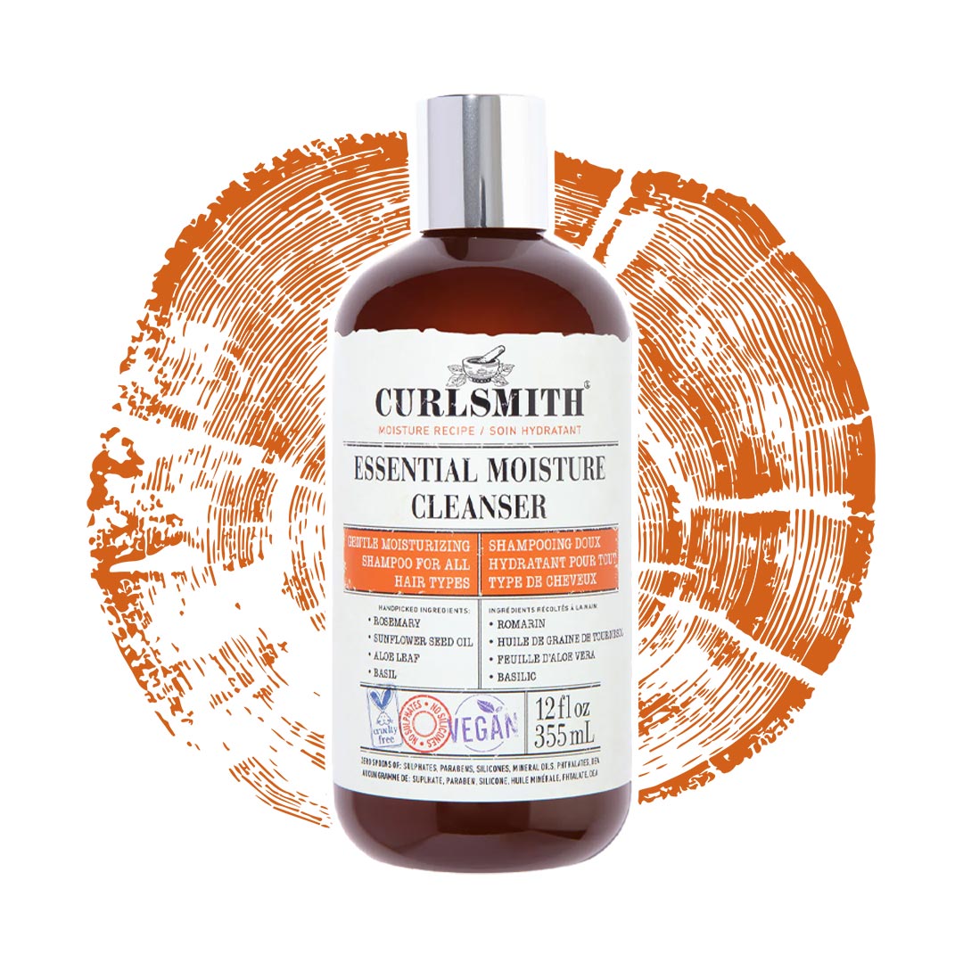 lockenkopf-curlsmith-essential-moisture-cleanser.jpg    lockenkopf-curlsmith-essential-moisture-cleanser.jpg