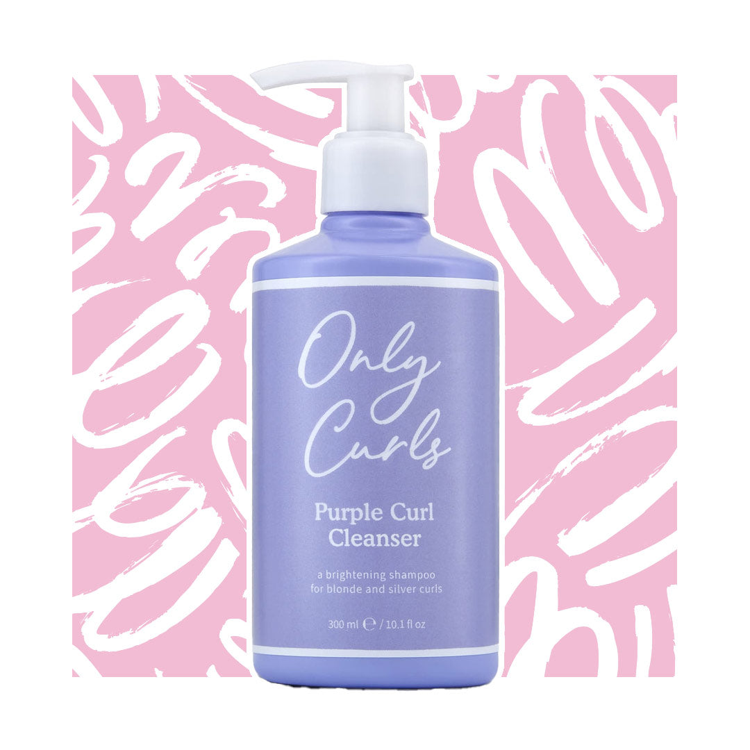 Purple Curl Cleanser lockenkopf.jpg