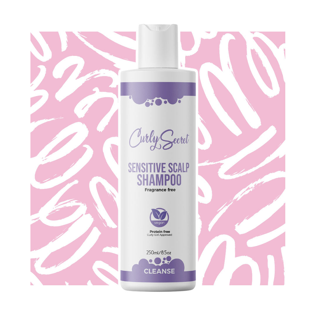 lockenkopf-curly-secret-sensitve-scalp-shampoo.jpg
