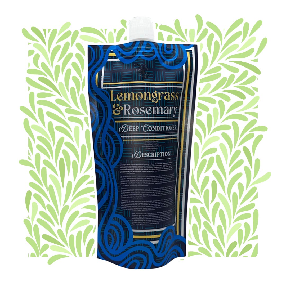 Lemongrass & Rosemary Deep Conditioner lockenkopf.jpg
