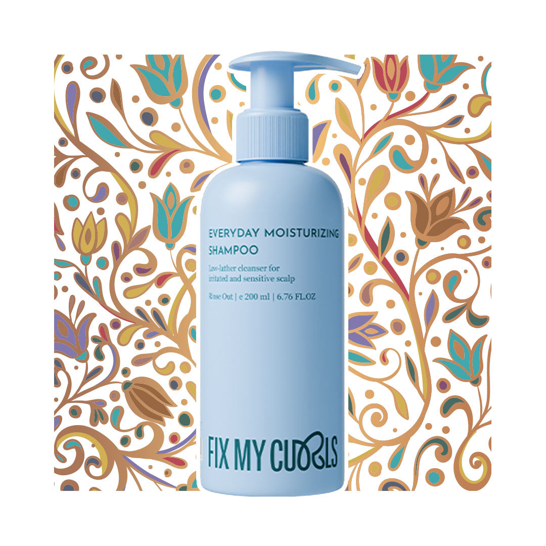 Everyday Moisturising Shampoo lockenkopf-fix-my-curls-everyday-moisturizing-shampoo-200ml-new-design.jpg