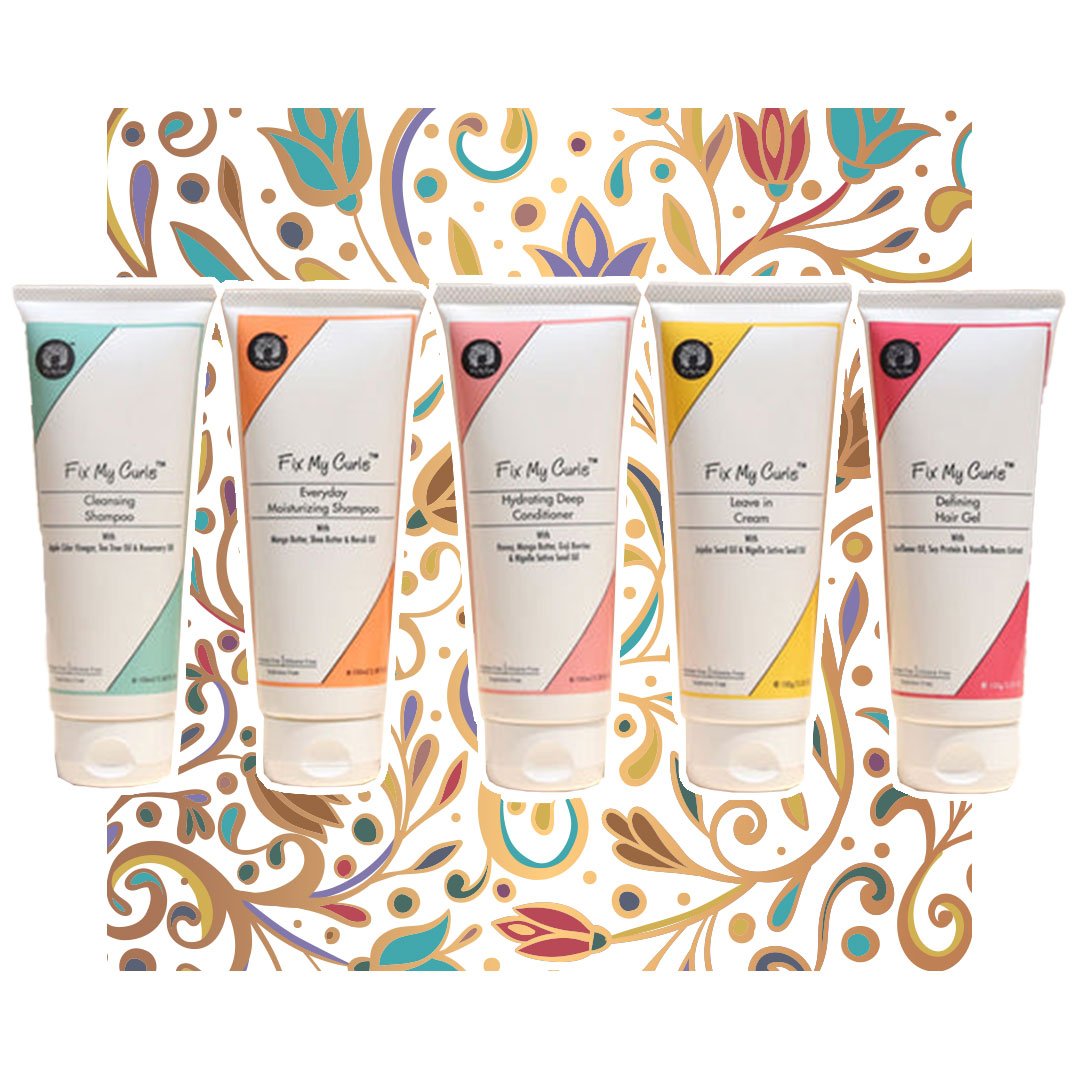 Fix My Curls 5 Step Set 50ml lockenkopf-fix-my-curls-starter-set-50ml.jpg