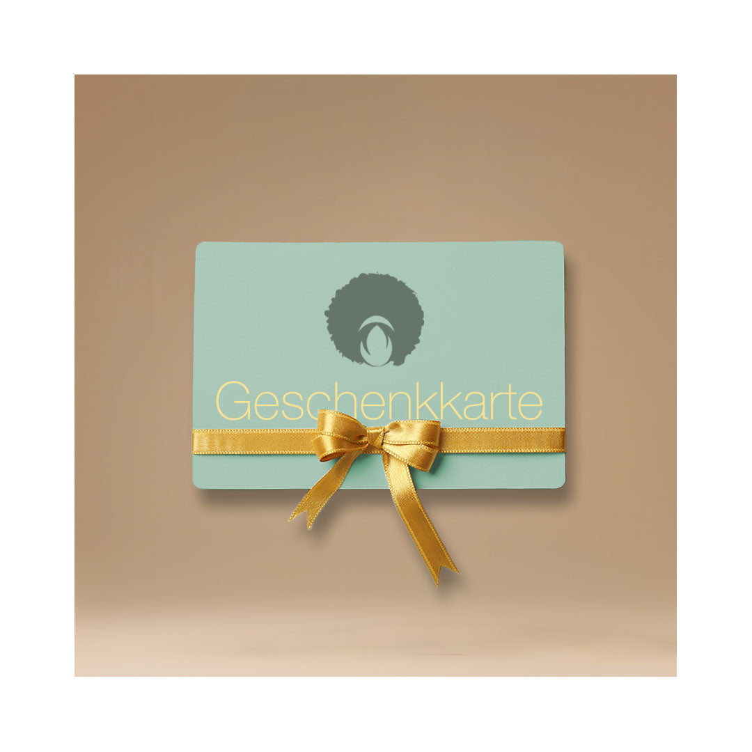 Gift voucher lockenkopf-gift-card-Christmas.jpg