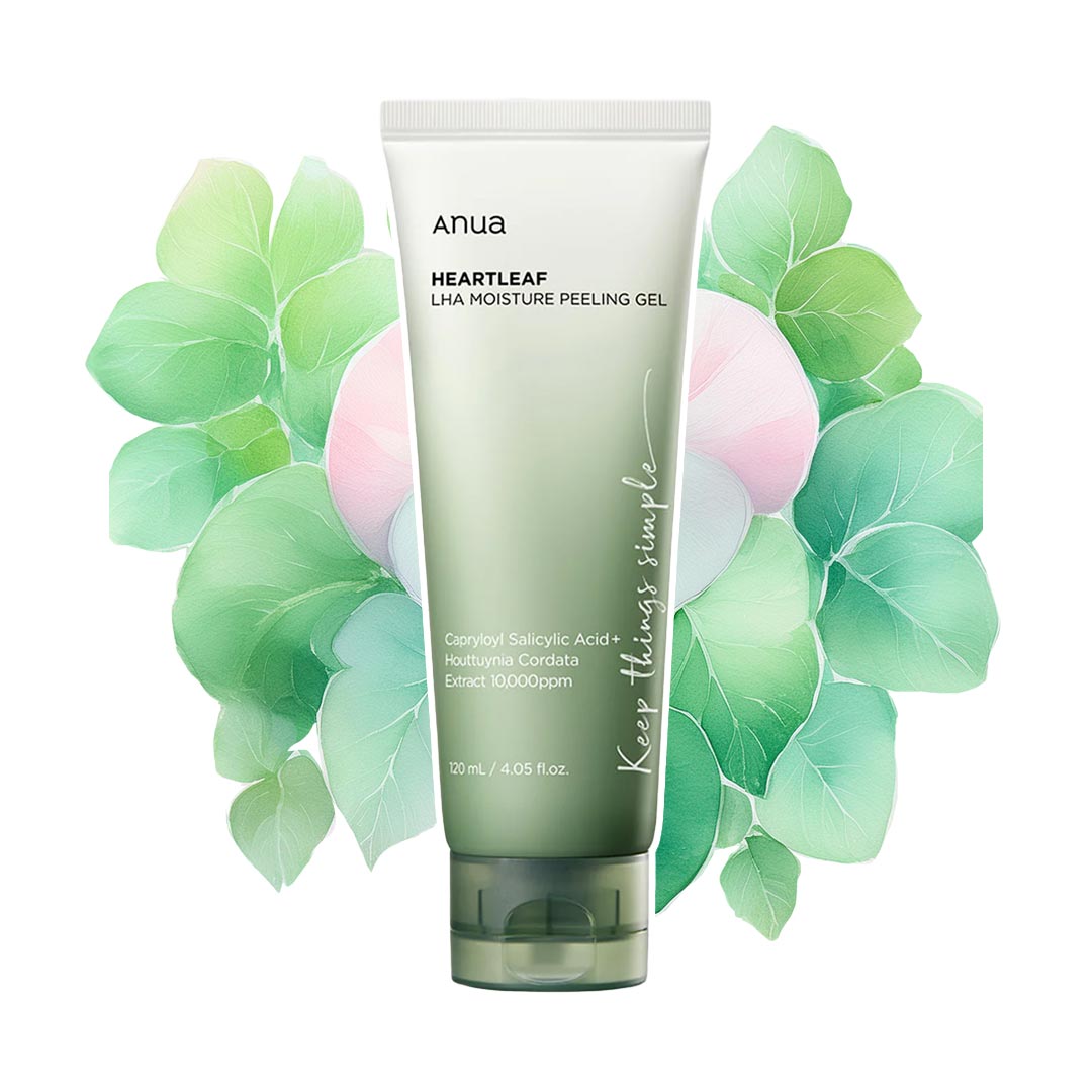 lockenkopf-skin-anua-Heartleaf-LHA-Moisture-Peeling-Gel.jpg
