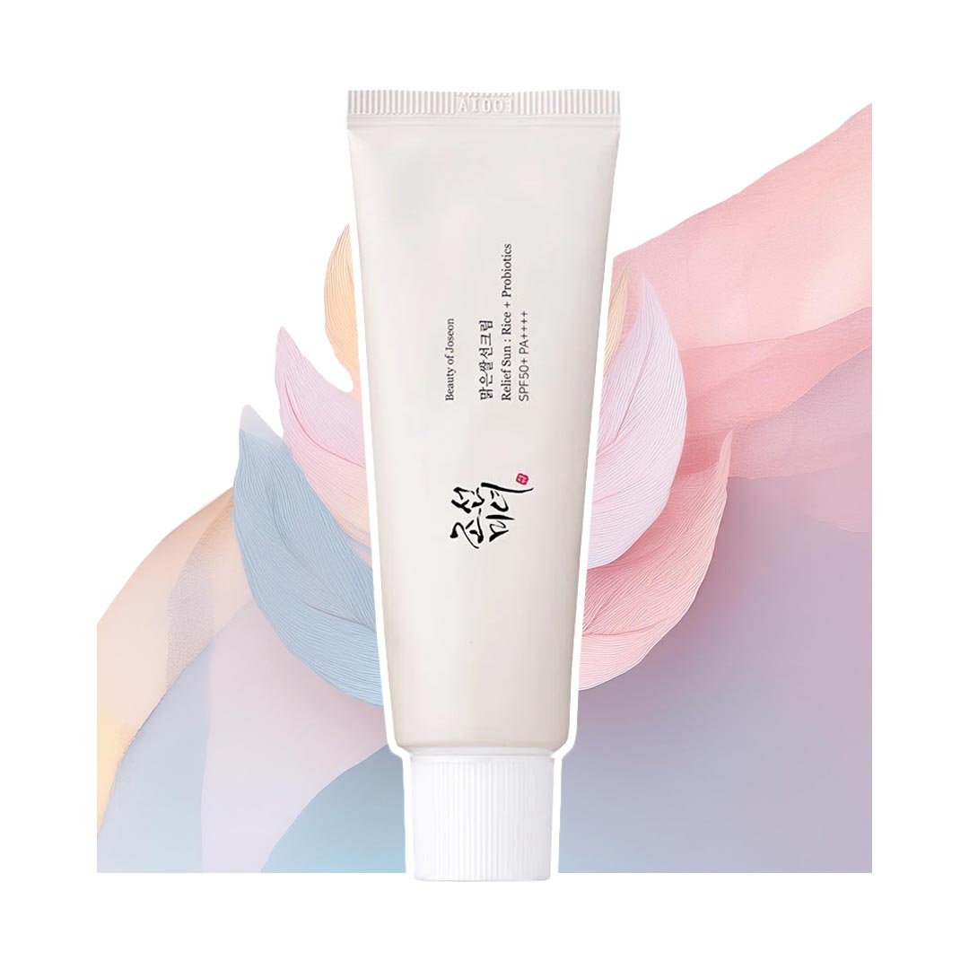 lockenkopf-skin-beauty-of-joseon-relief-sun-ice-probiotics.jpg lockenkopf-skin-beauty-of-joseon-relief-sun-ice-probiotics.jpg