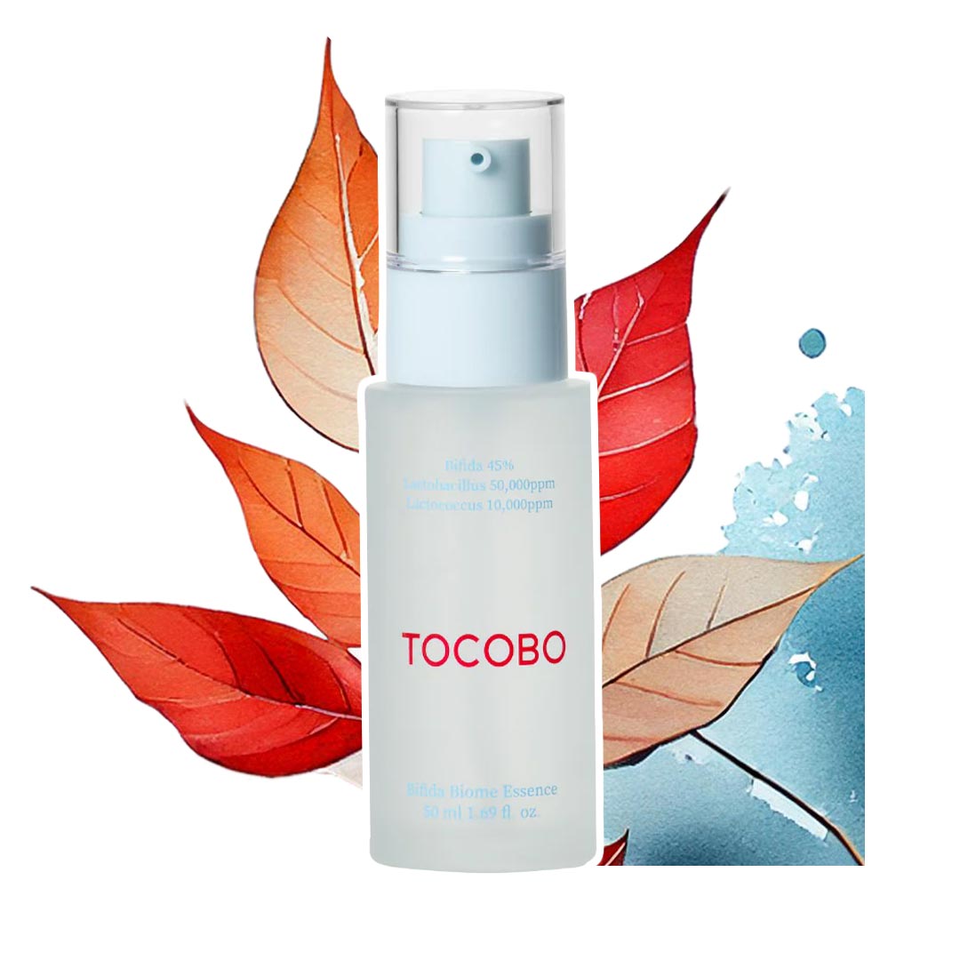 lockenkopf-skin-tocobo-Bifida-Biome-Essence.jpg lockenkopf-skin-tocobo-Bifida-Biome-Essence.jpg