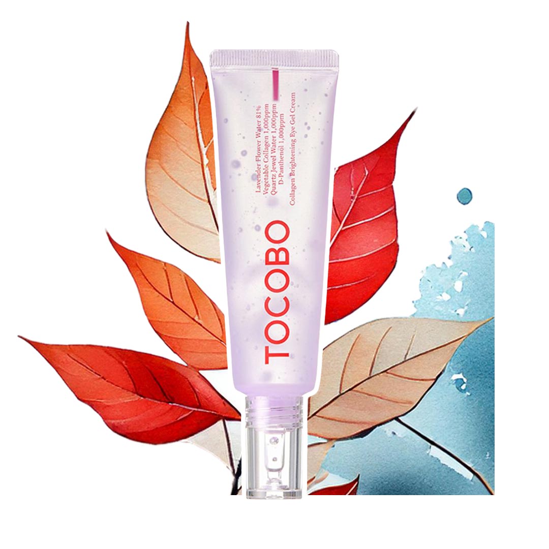 Collagen Brightening Eye Gel Cream lockenkopf-skin-tocobo-Collagen-Brightening-Eye-Gel-Cream.jpg