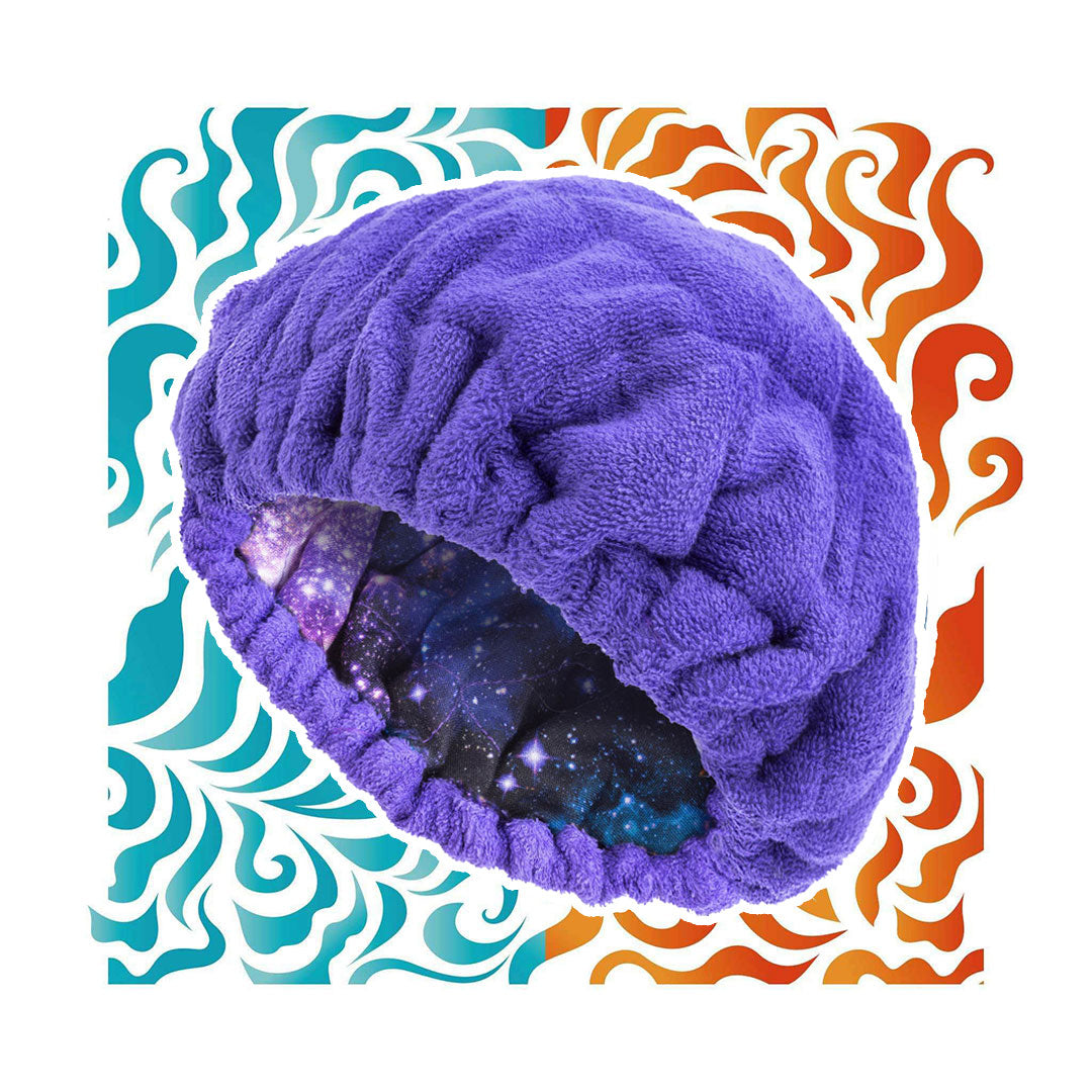 Deep Conditioning Heat Cap lockenkopf-hot-head-deep-conditioning-heat-cap-Stellar2.jpg