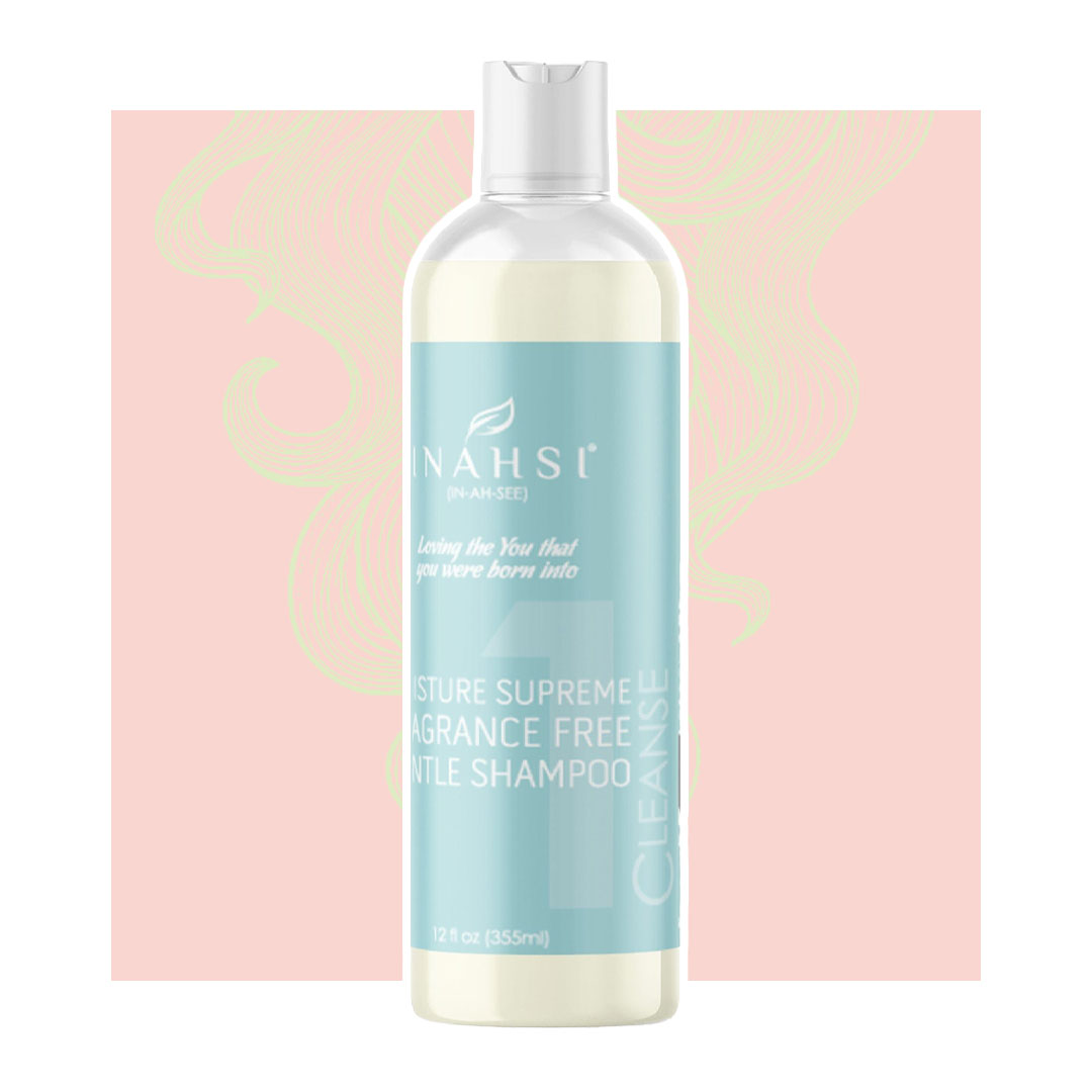 lockenkopf-inahsi-moisture-supreme-fragrance-free-gentle-shampoo.jpg
