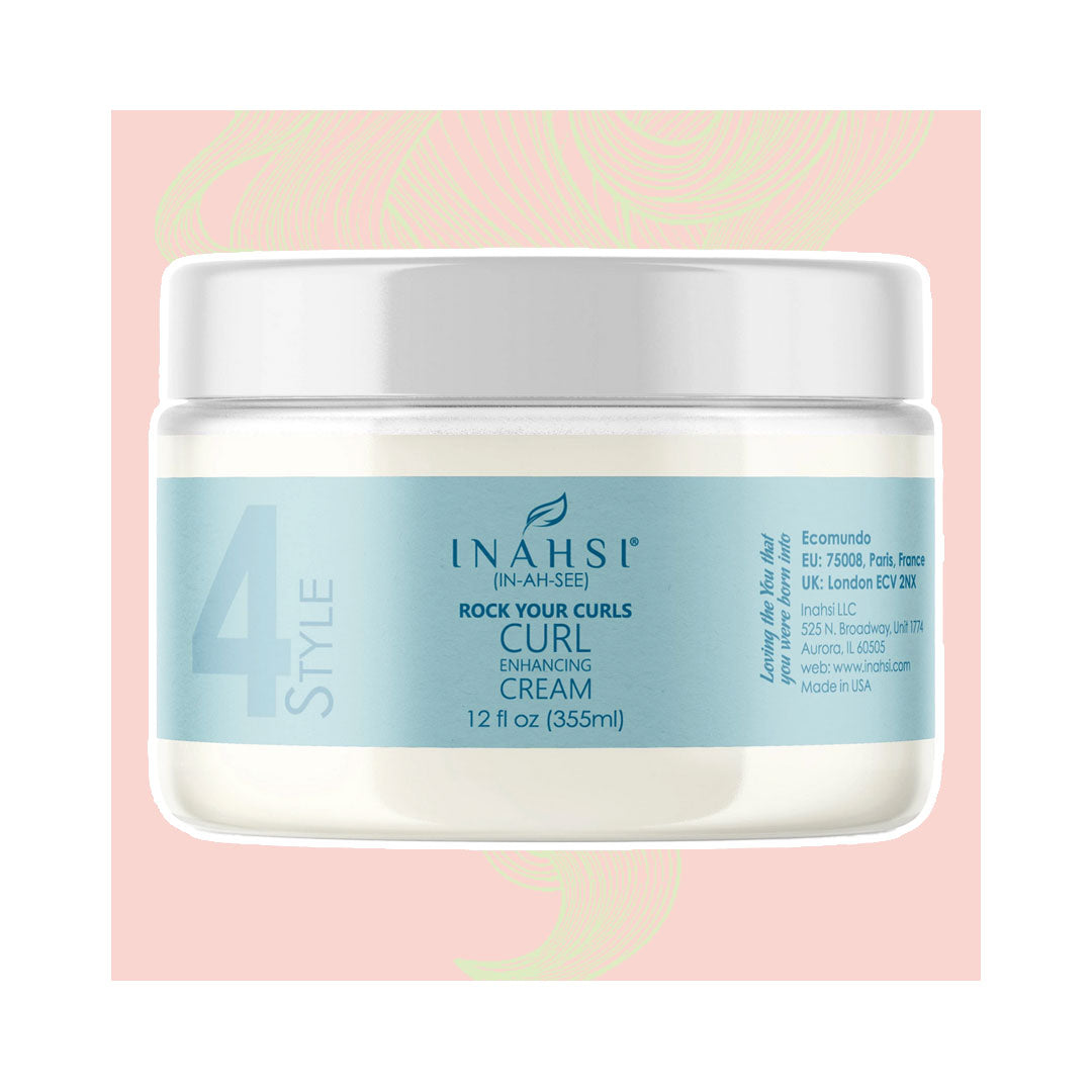 Rock Your Curls Curl Enhancing Cream lockenkopf-inahsi-rock-your-curls-curl-enhancing-cream-355ml.jpg