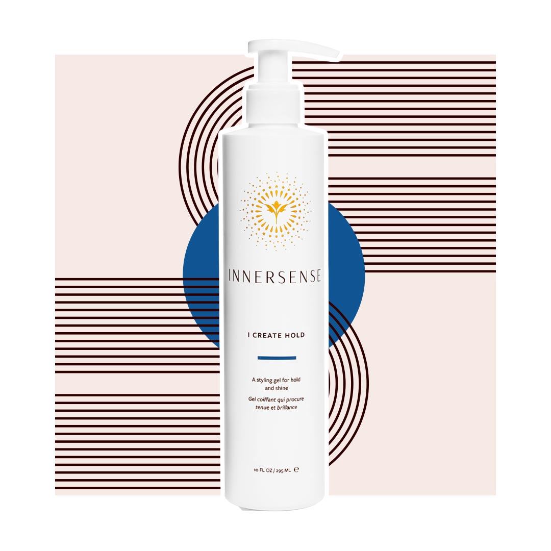 I Create Hold lockenkopf-innersense-i-create-hold.jpg