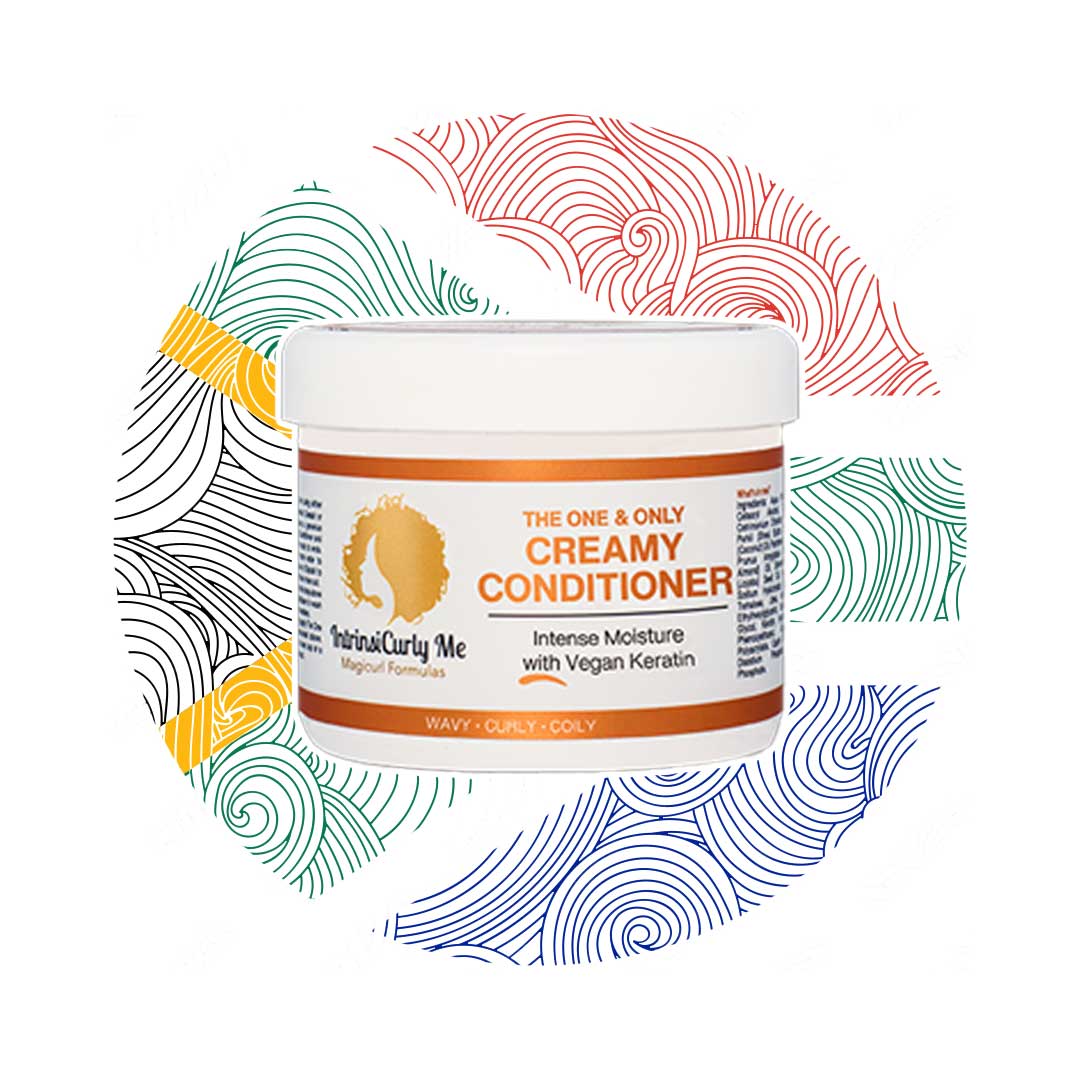 The One & Only Creamy Conditioner lockenkopf-intrinsicurly-me-the-one-and-only-creamy-conditioner.jpg