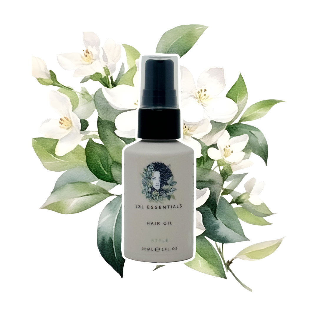 Hair Oil lockenkopf.jpg