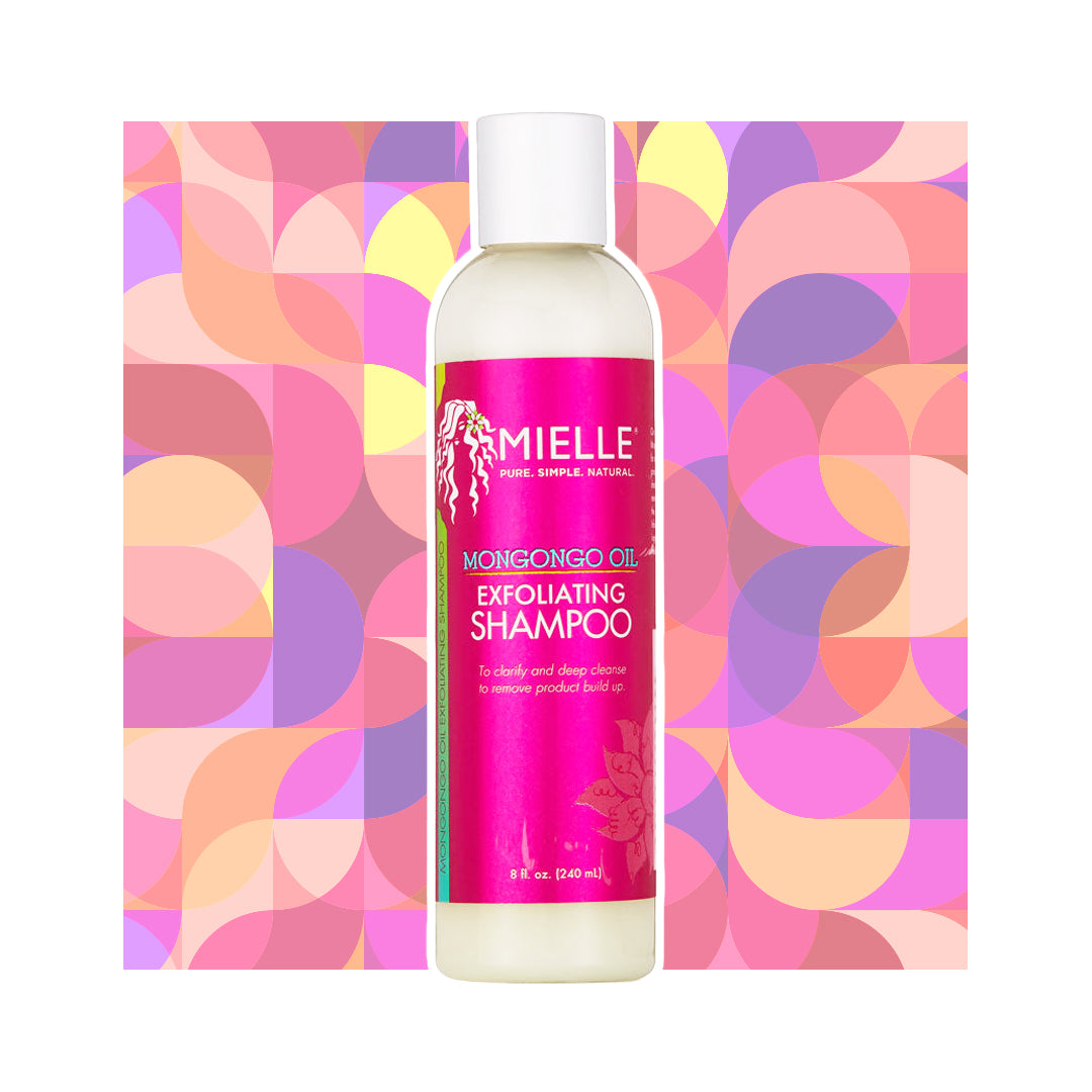 lockenkopf-mielle-organics-mongongo-oil-exfoliating-shampoo.jpg