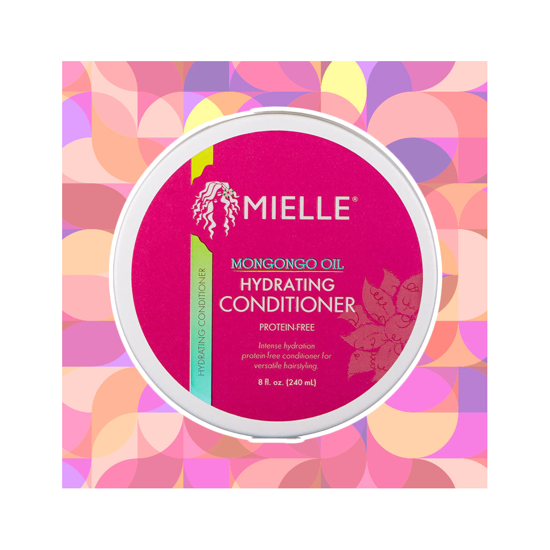 Protein-Free Hydrating Conditioner Mongongo Oil lockenkopf-mielle-organics-mongongo-oil-hydrating-conditioner.jpg