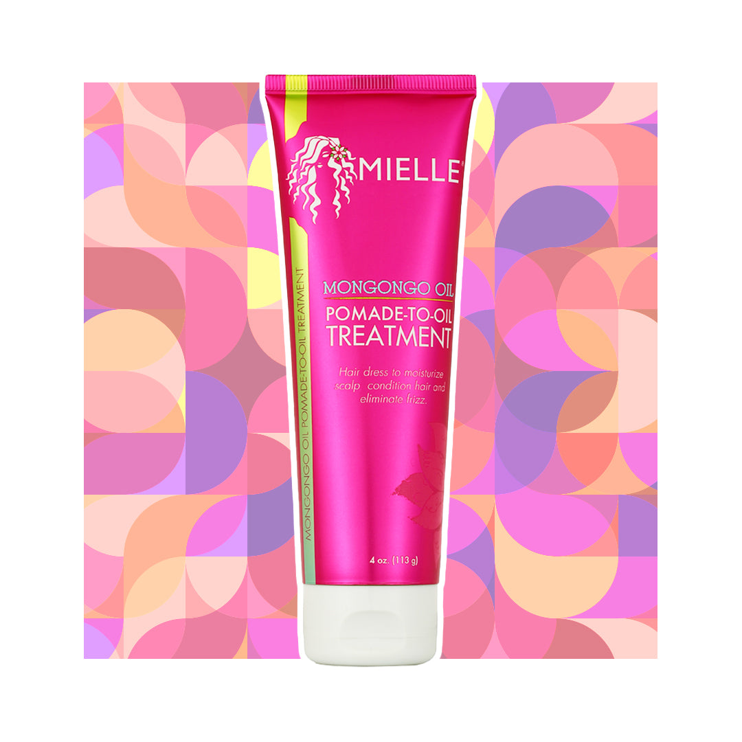 lockenkopf-mielle-organics-mongongo-oil-pomade-to-oil-treatment.jpg