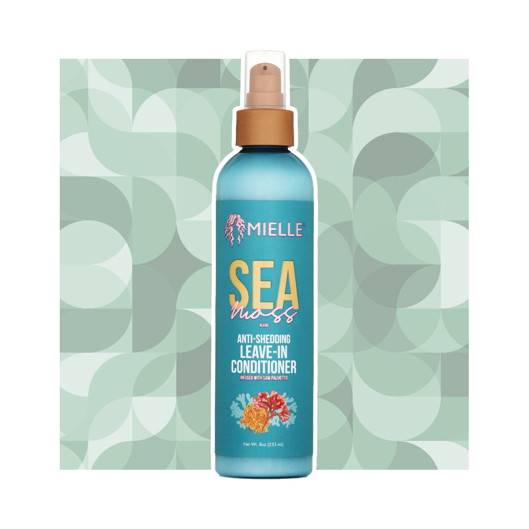 lockenkopf-mielle-organics-sea-moss-anti-shedding-leave-in-conditioner.jpg    lockenkopf-mielle-organics-sea-moss-anti-shedding-leave-in-conditioner.jpg