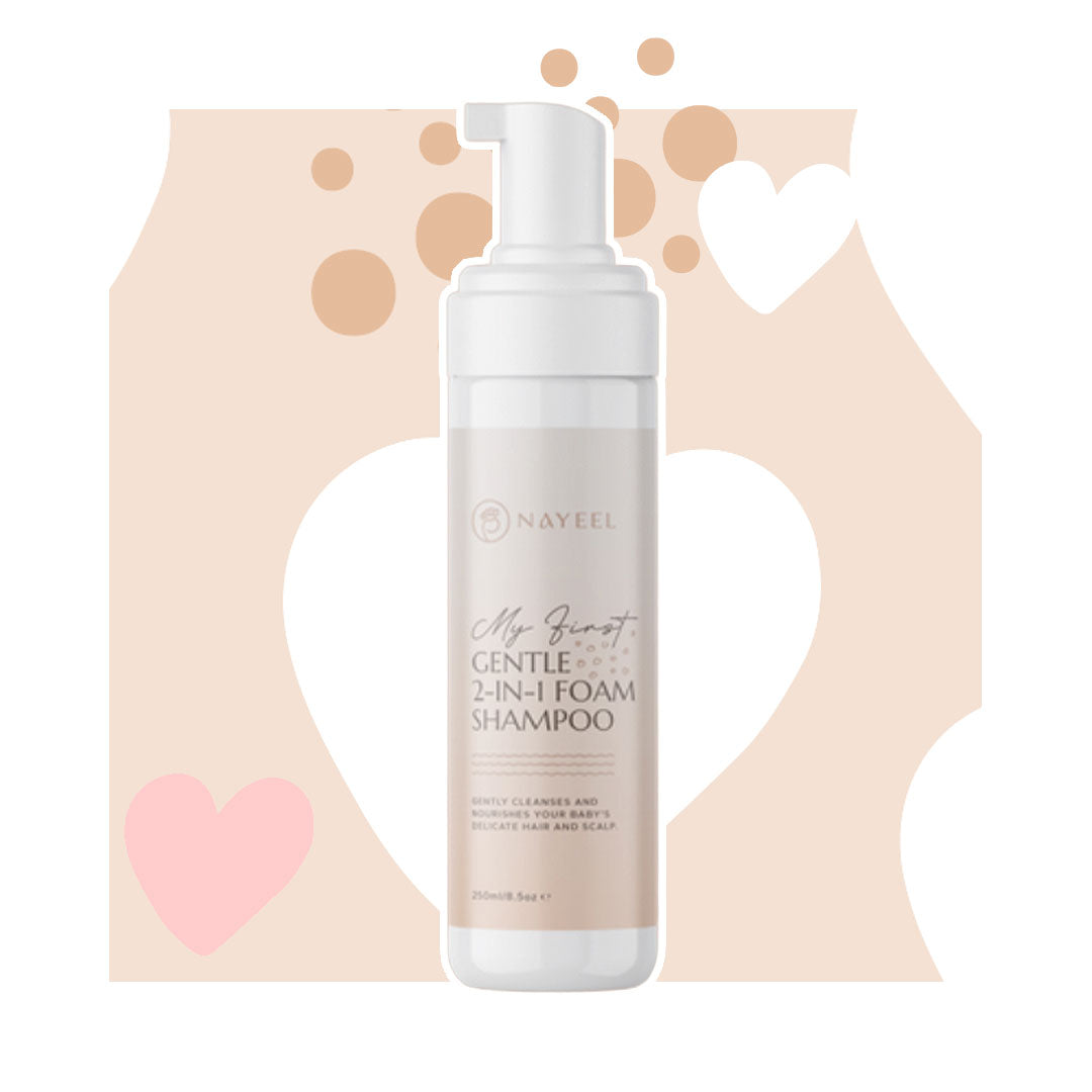 My First Gentle 2-in-1 Foam Shampoo lockenkopf-nayeel-my-first-gentle-2-in-1-foam-shampoo.jpg
