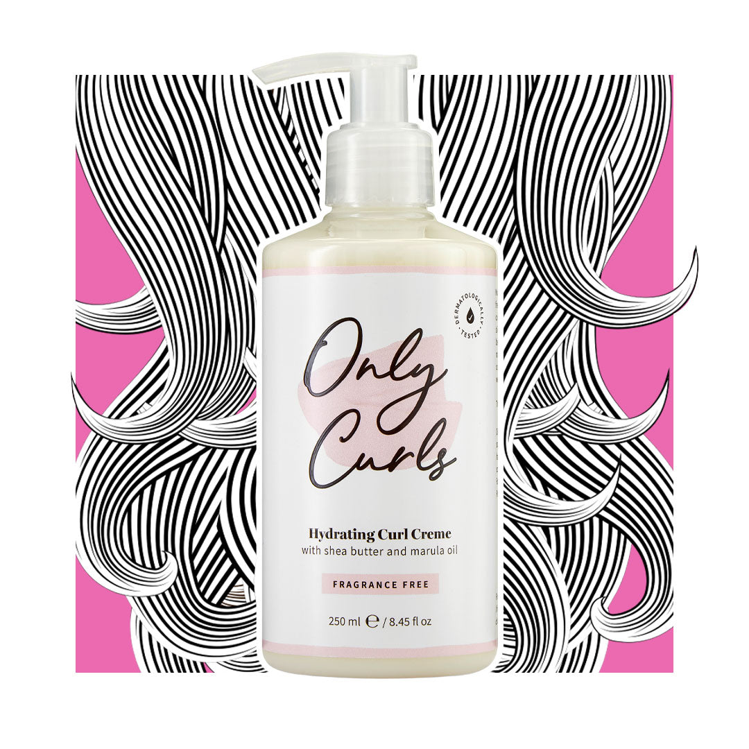 lockenkopf-only-curls-hydrating-curl-cream-fragrance-free.jpg lockenkopf-only-curls-hydrating-curl-cream-fragrance-free.jpg