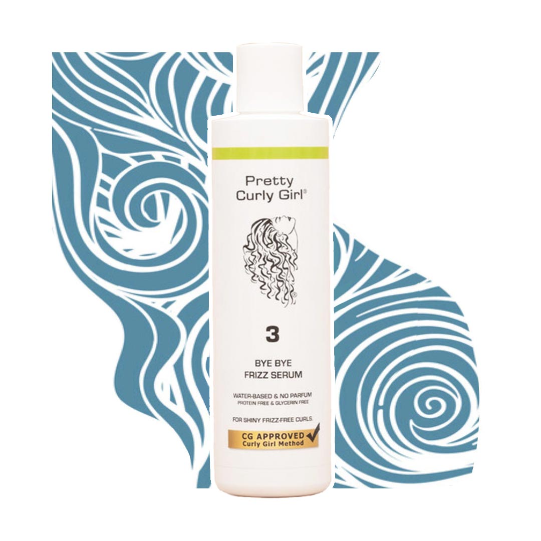 Bye Bye Frizz Serum curly.jpg