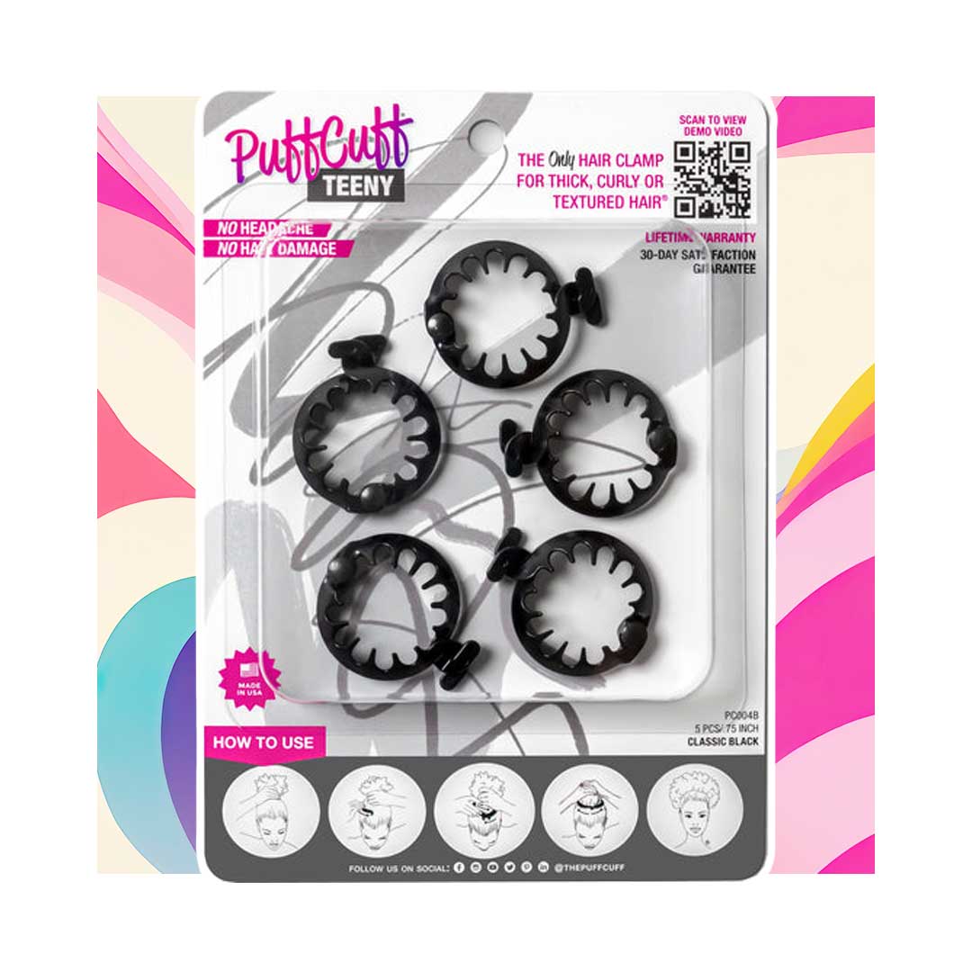 Teeny (5 Pcs) lockenkopf-puffcuff-teeny-pack.jpg