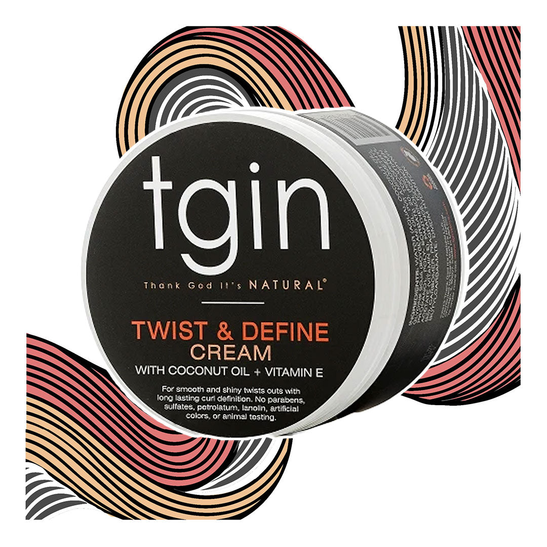 Twist & Define Cream lockenkopf-tgin-twist-define-cream.jpg
