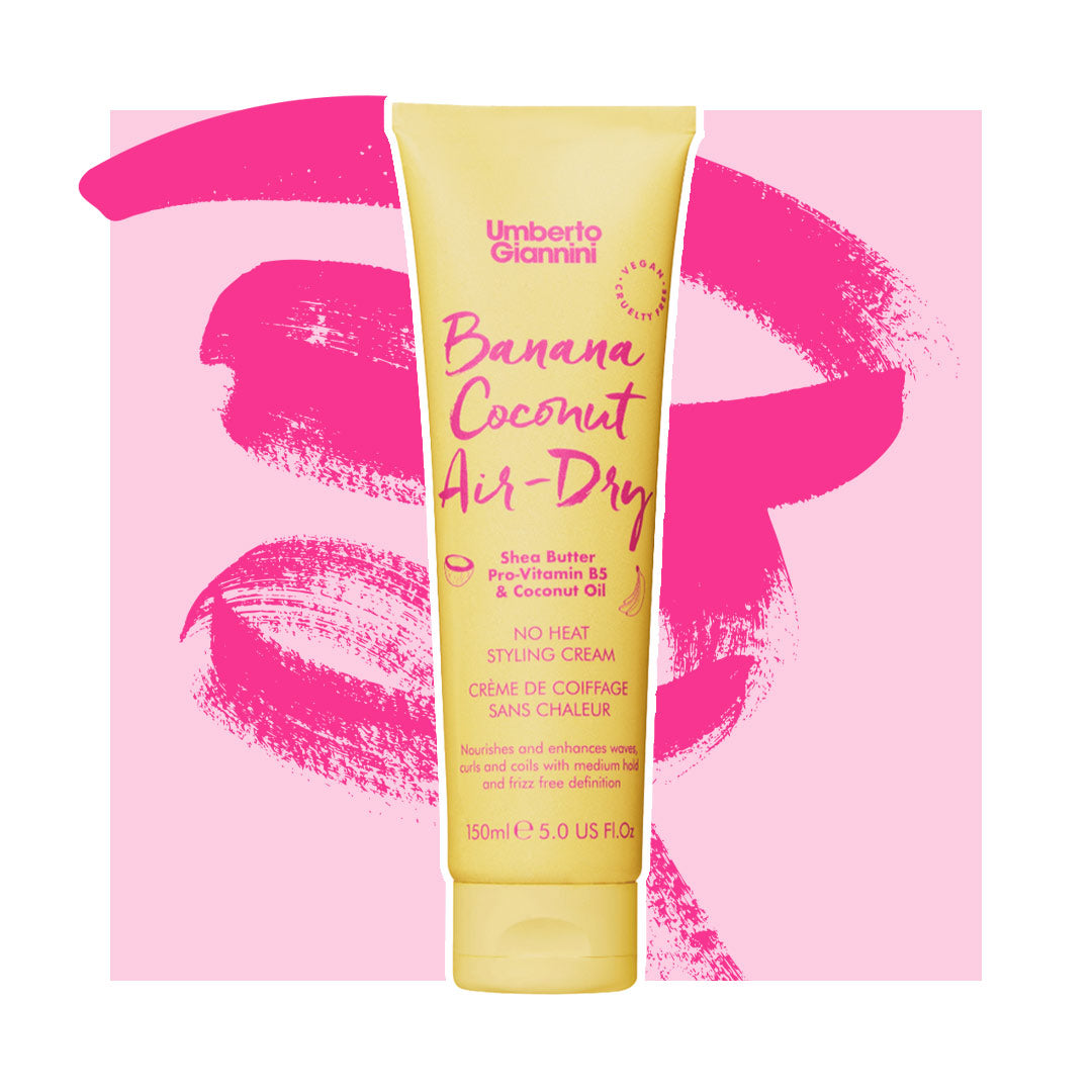 Banana Coconut Air Dry Cream lockenkopf.jpg