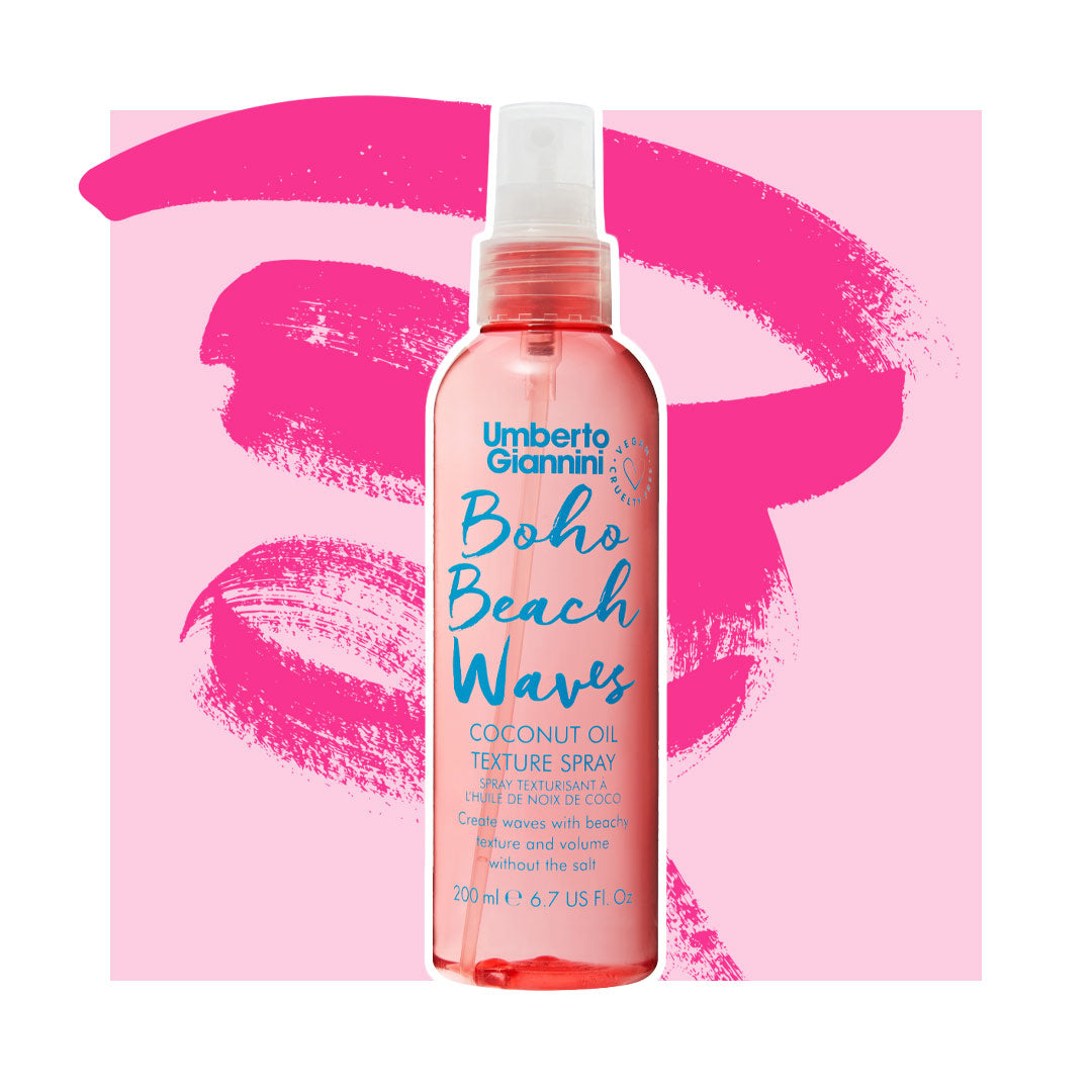 lockenkopf-umberto-giannini-boho-beach-waves-coconut-oil-texture-spray.jpg      lockenkopf-umberto-giannini-boho-beach-waves-coconut-oil-texture-spray.jpg