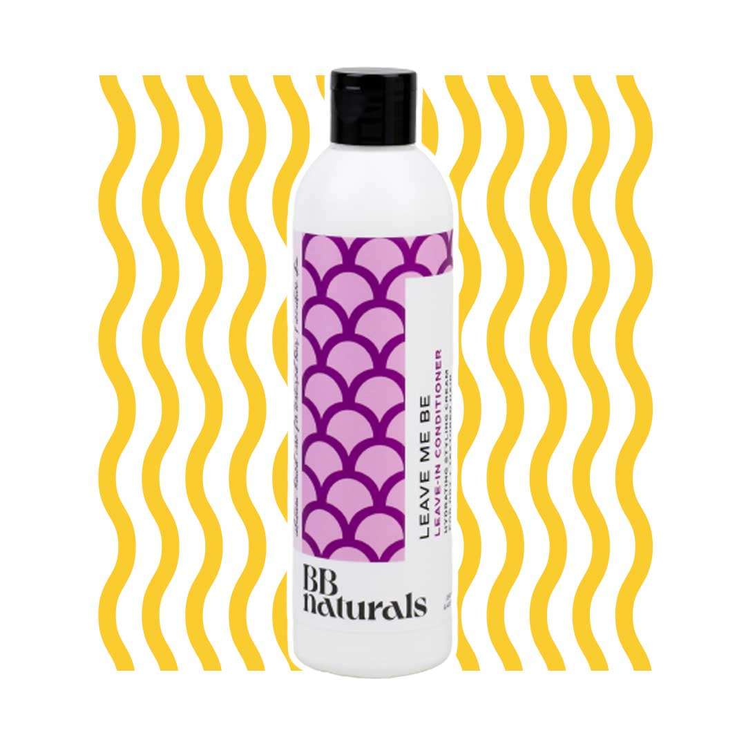 lockenkopf-BB-Naturals-leave-me-be-leavein-conditioner.jpg lockenkopf-BB-Naturals-leave-me-be-leavein-conditioner.jpg