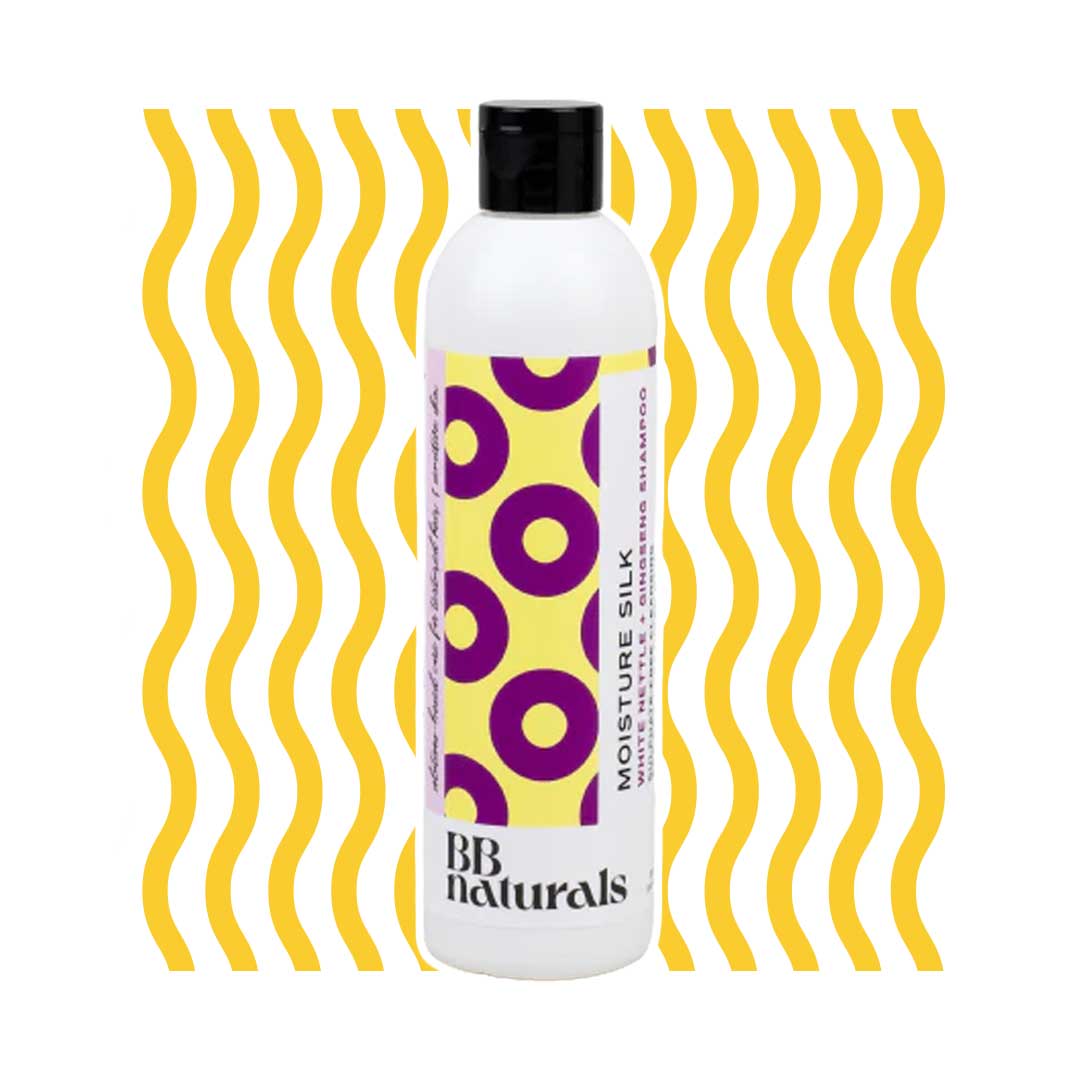 Moisture Silk White Nettle & Ginseng Volumizing Sulphate-Free Shampoo lockenkopf-BB-Naturals-moisture-silk-shampoo.jpg