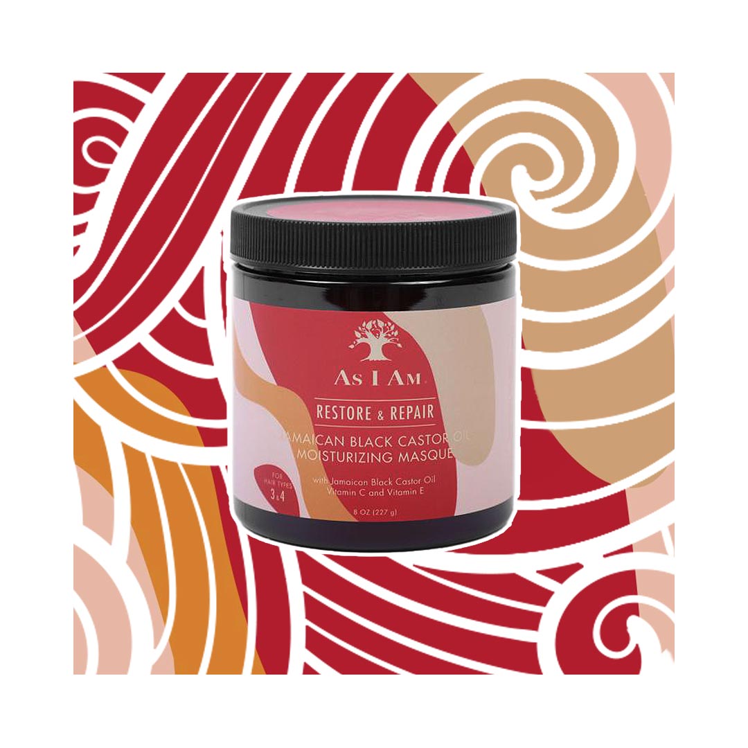 JBCO Moisturizing Masque lockenkopf-as-i-am-Jamaican-black-castor-oil-moisturizing-masque.jpg