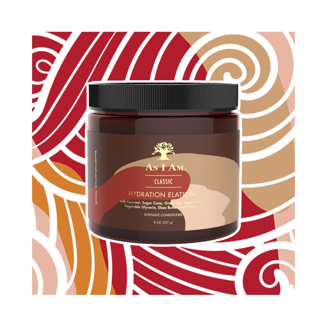 Hydration Elation    lockenkopf-as-i-am-hydration-elation.jpg