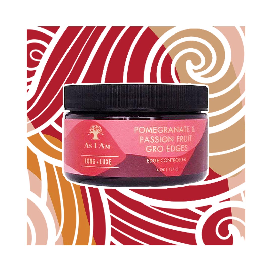 lockenkopf-as-i-am-long-luxe-gro-edges-edge-controller.jpg lockenkopf-as-i-am-long-luxe-gro-edges-edge-controller.jpg