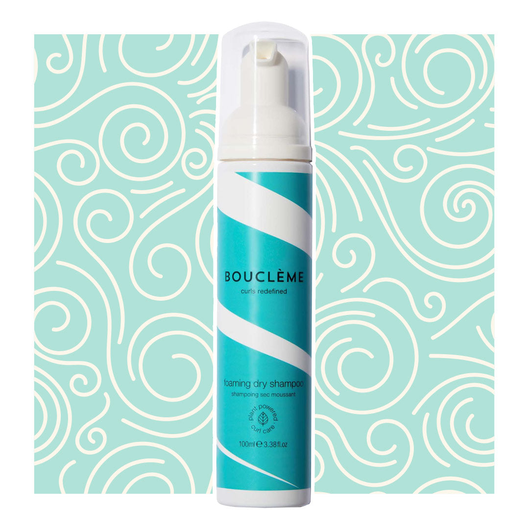 Foaming Dry Shampoo lockenkopf-boucleme-foaming-dry-shampoo.jpg