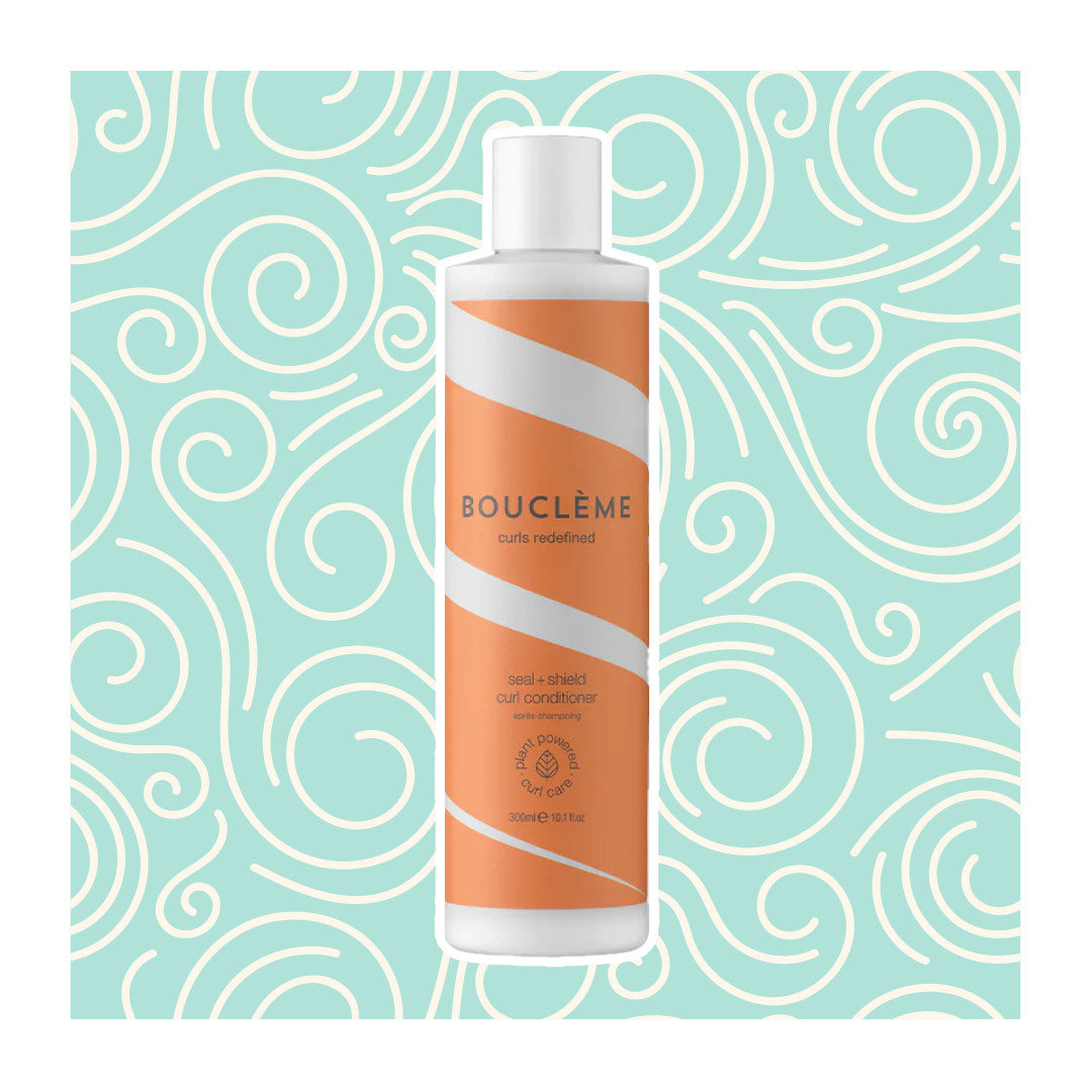 lockenkopf-boucleme-seal-shield-curl-conditioner.jpg    lockenkopf-boucleme-seal-shield-curl-conditioner.jpg