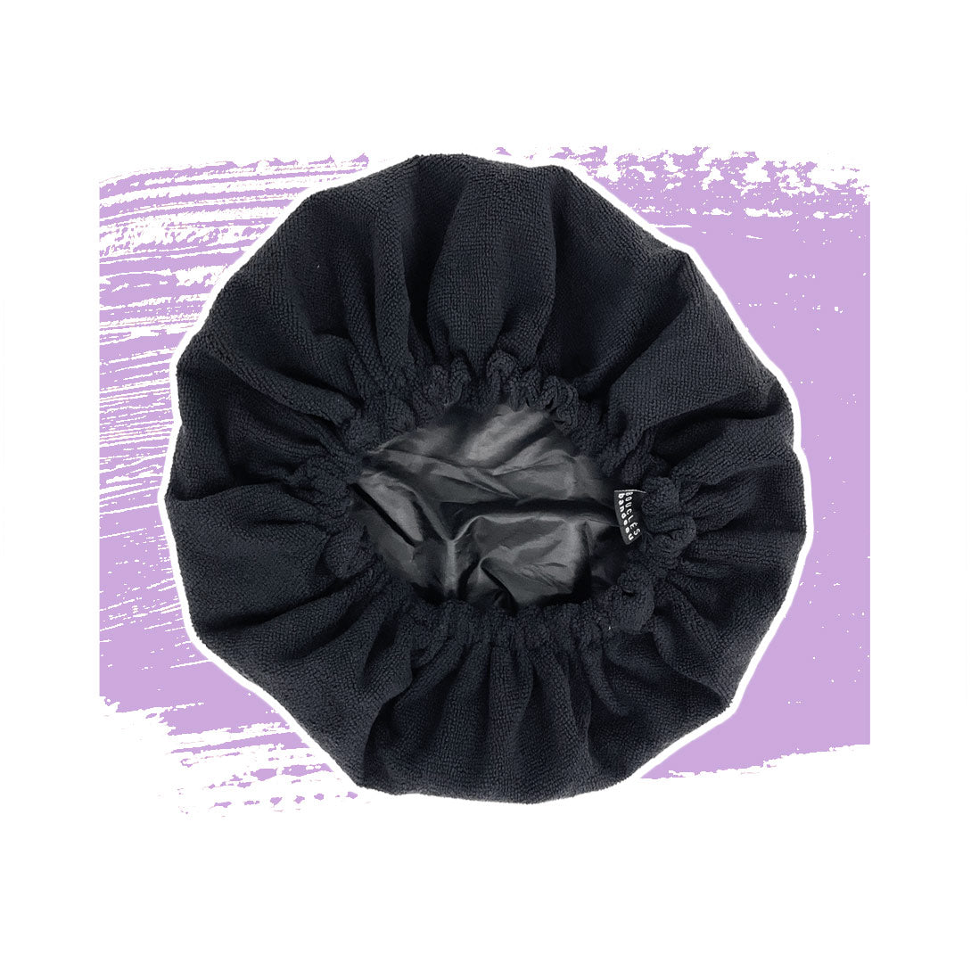 Multi-Tasking Shower Cap Reversible lockenkopf-boucles-bandeau-showercap-inside-out.jpg