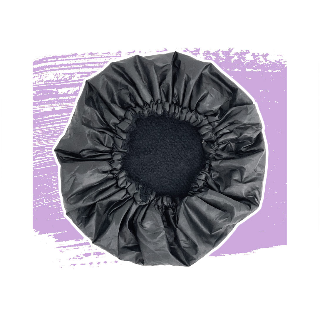 Multi-Tasking Shower Cap Reversible lockenkopf-boucles-bandeau-showercap.jpg