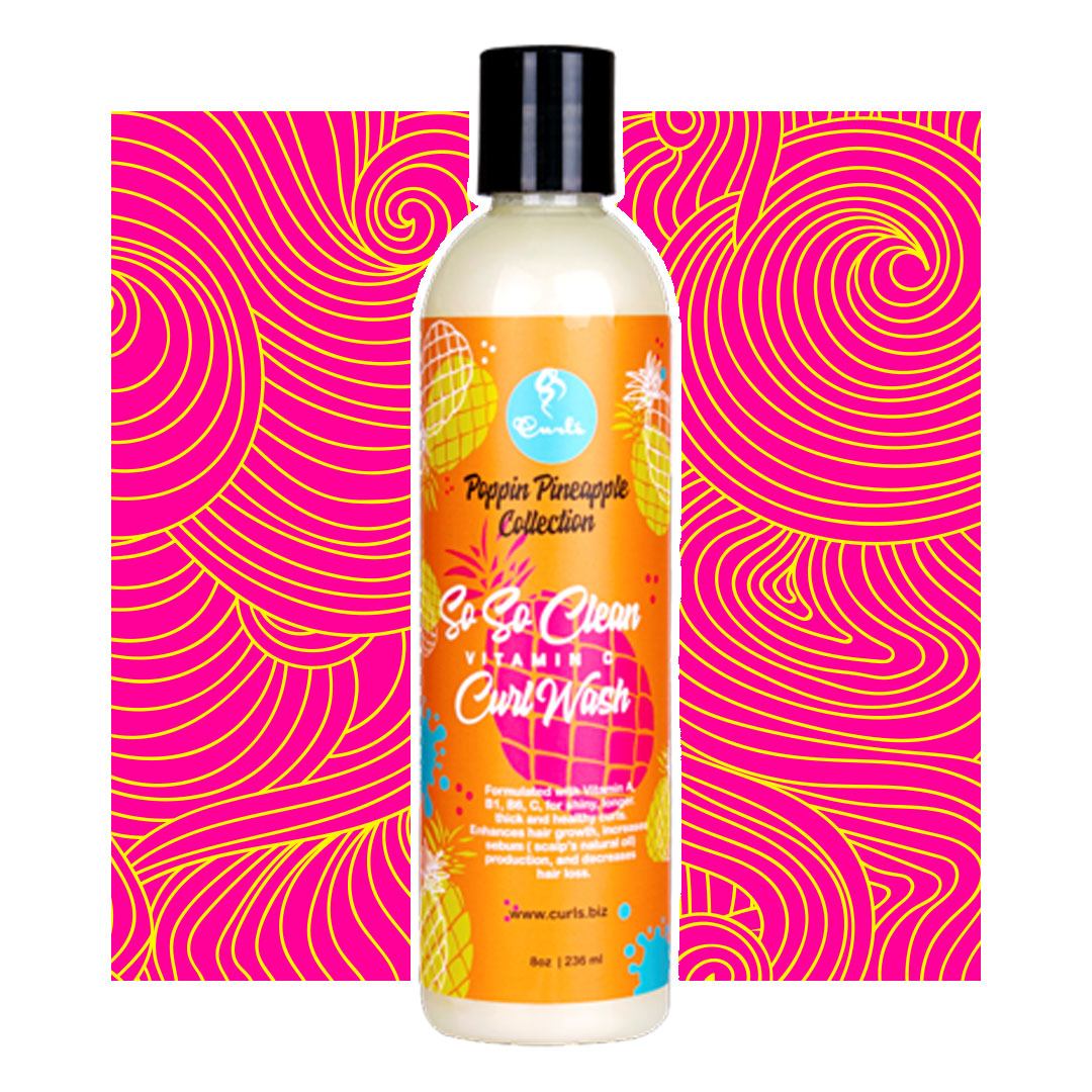 lockenkopf-curls-so-clean-vitamin-c-curl-wash.jpg    lockenkopf-curls-so-clean-vitamin-c-curl-wash.jpg