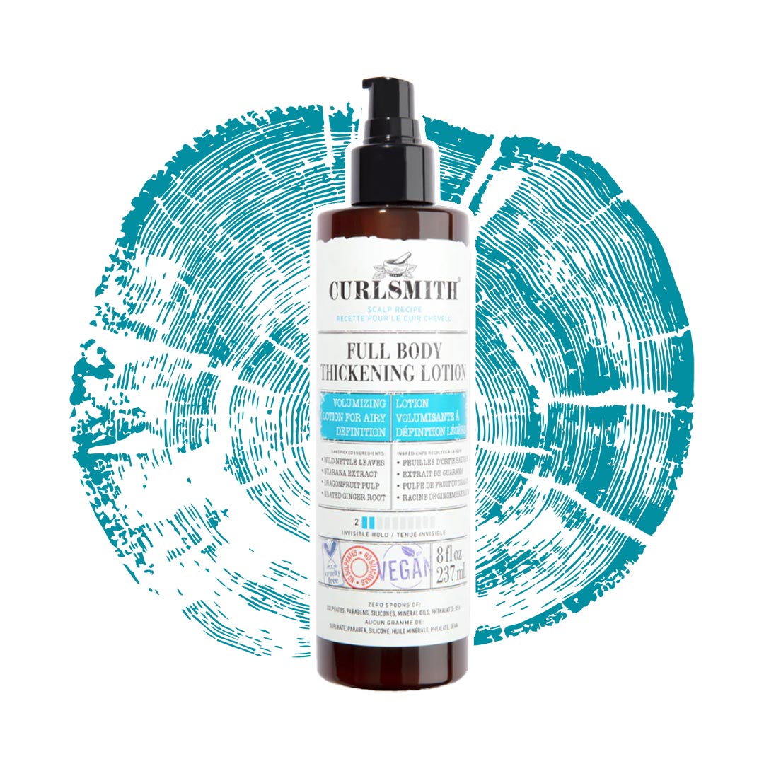 Full Body Thickening Lotion      lockenkopf-curlsmith-full-body-thickening-lotion.jpg